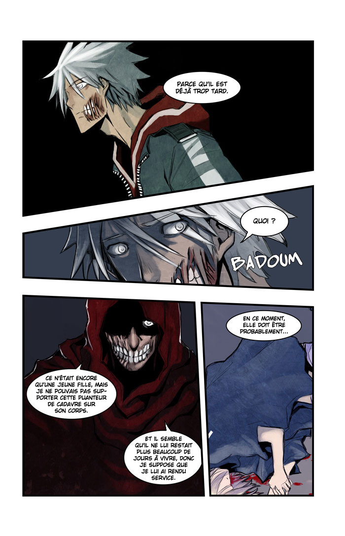 img Wake up deadman 11